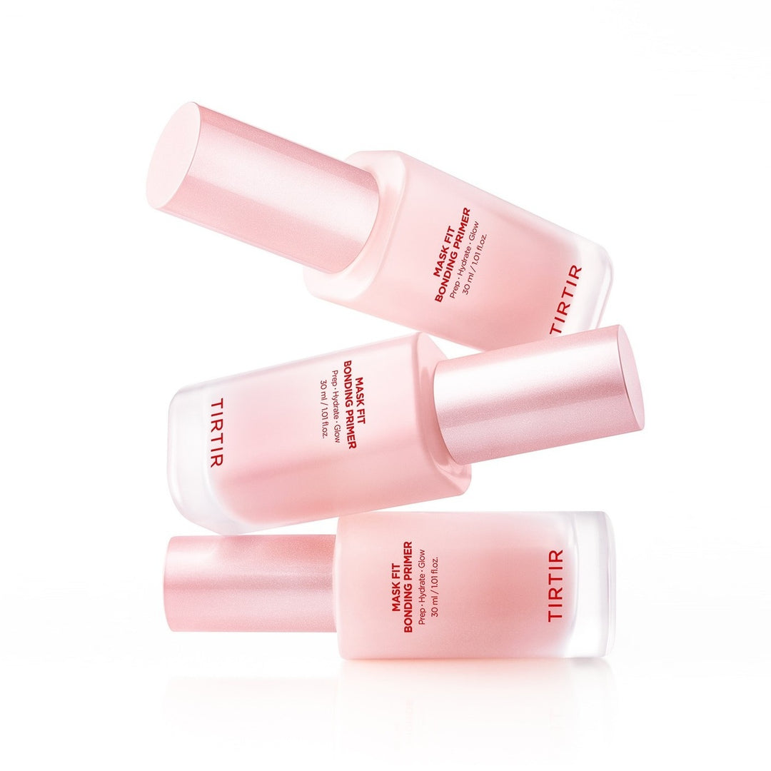 Kem Lót TIRTIR Mask Fit Bonding Primer