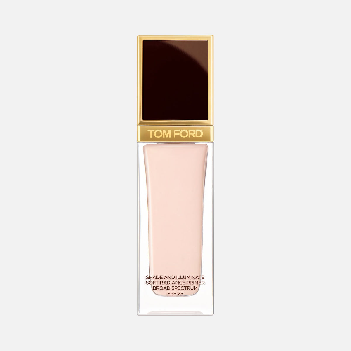 Kem Lót TOM FORD Shade & Illuminate Soft Radiance Primer - Kallos Vietnam