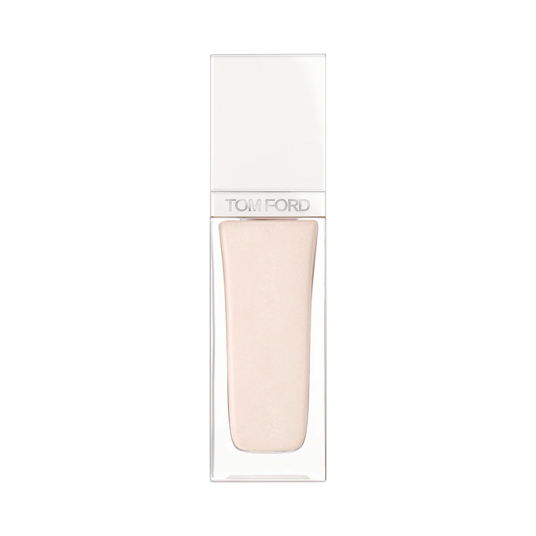 Kem Lót TOM FORD Soleil Neige Après Glow