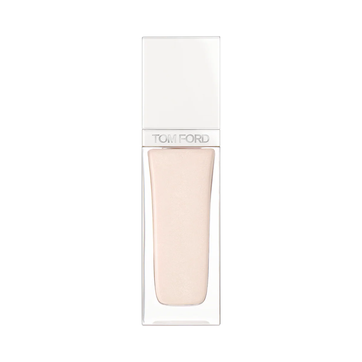 Kem Lót TOM FORD Soleil Neige Après Glow