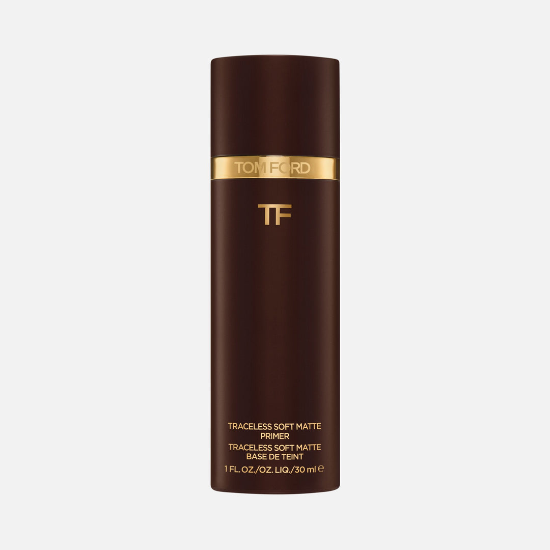 Kem Lót TOM FORD Traceless Soft Matte Primer - Kallos Vietnam