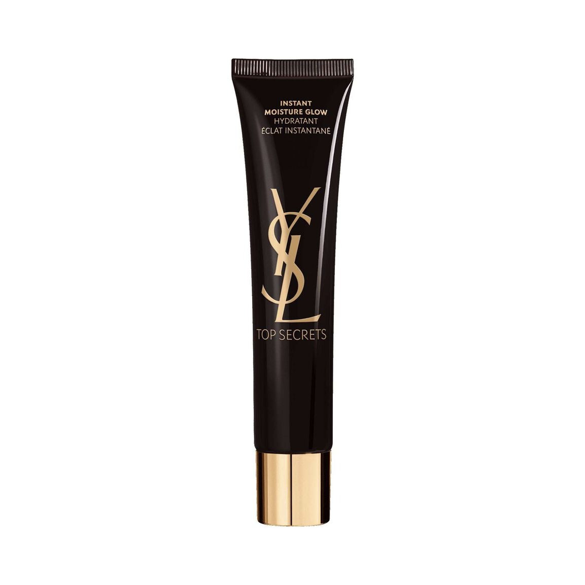 Kem Lót YSL Top Secrets Instant Moisture Glow Primer-Kallos