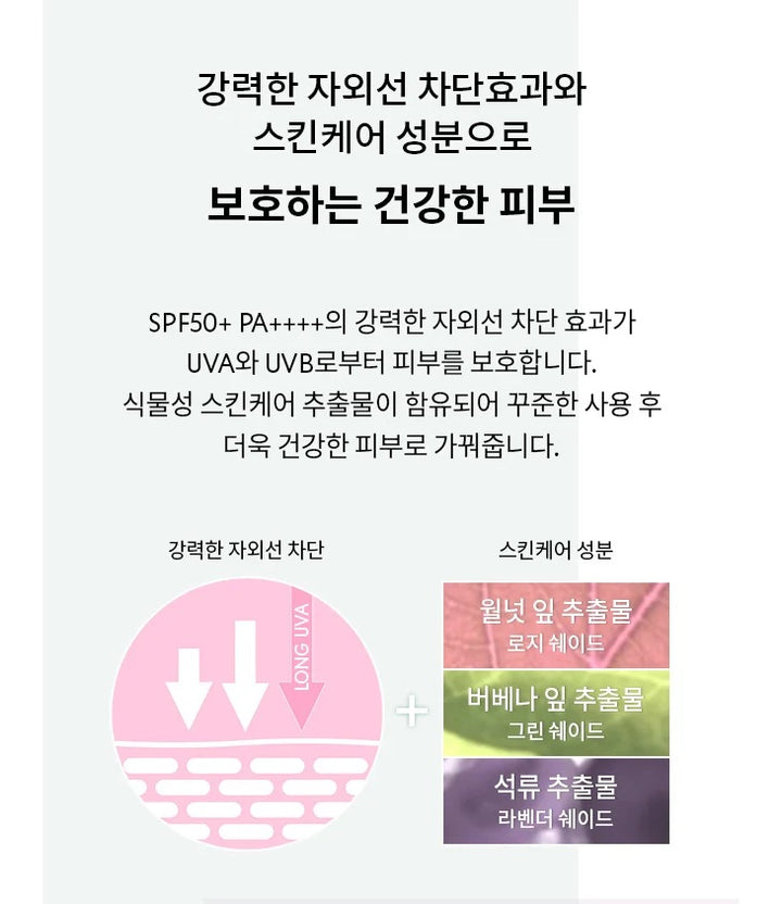 Kem Lót YSL Top Secrets Instant Tone-Up Primer 