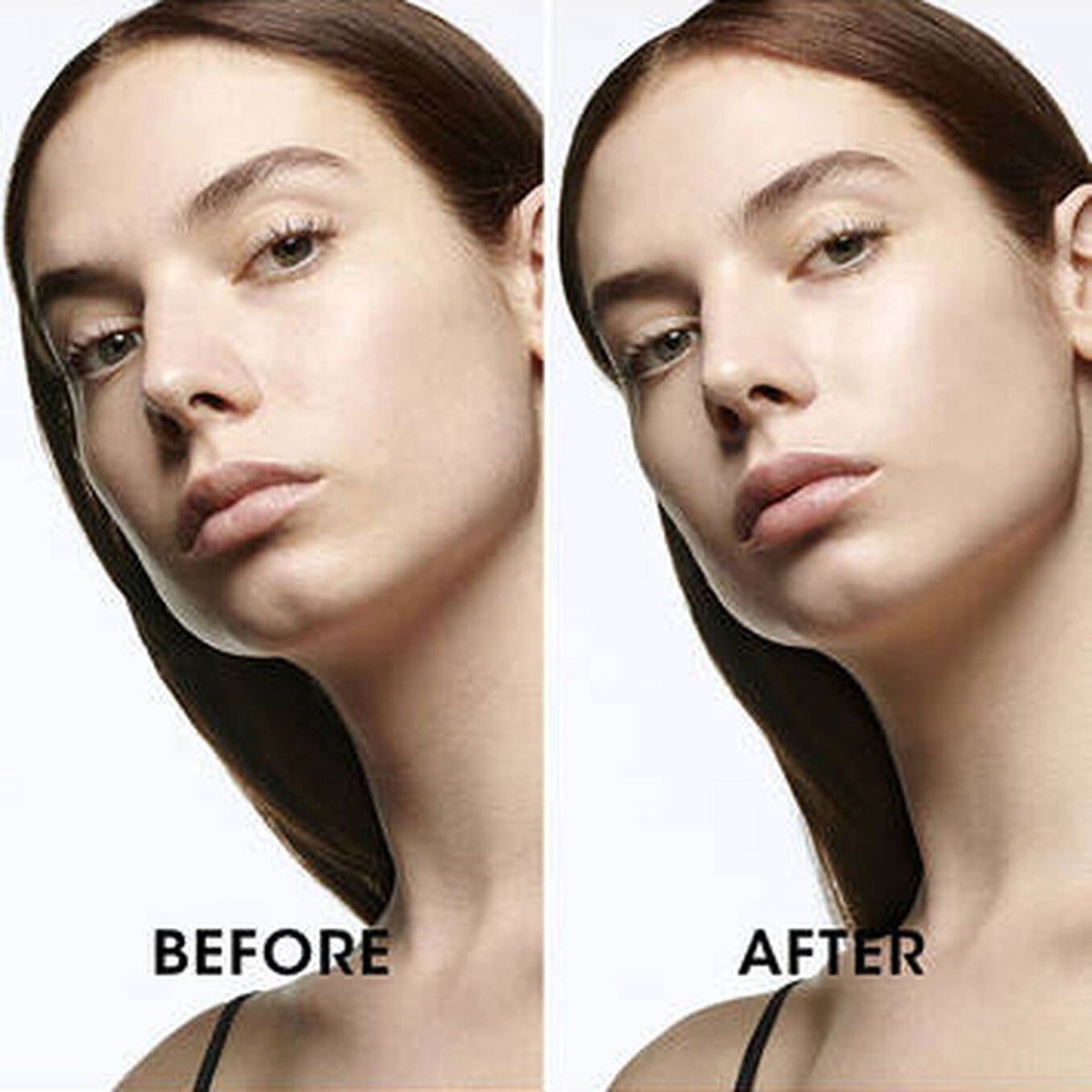 Kem Lót YSL Top Secrets Instant Tone-Up Primer #Green