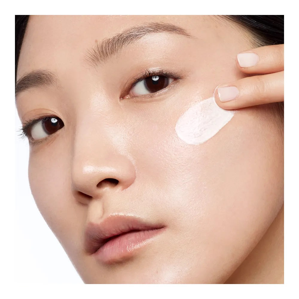 Kem Lót YSL Top Secrets Instant Tone-Up Primer #Lavender – Kallos