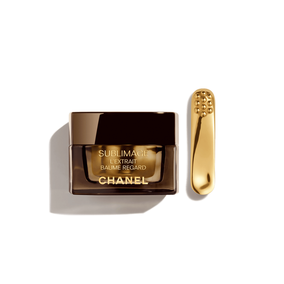 Kem Mắt CHANEL Sublimage L’extrait Baume Regard