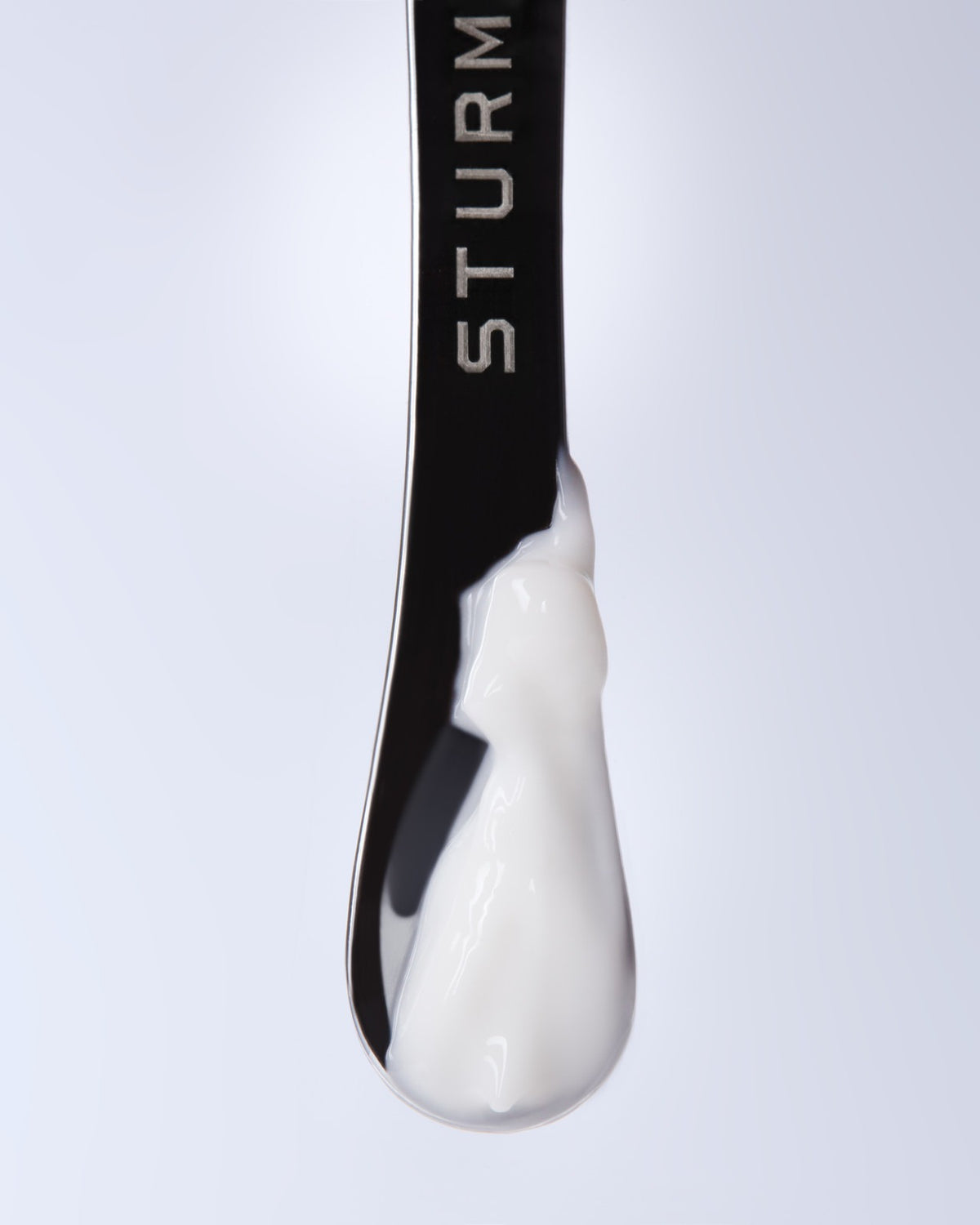 Kem Mắt Dr. Barbara Sturm Super Anti-Aging Eye Cream