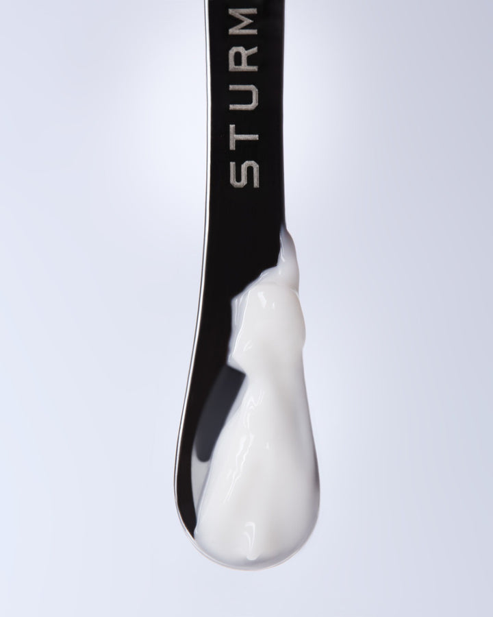 Kem Mắt Dr. Barbara Sturm Super Anti-Aging Eye Cream-Kallos