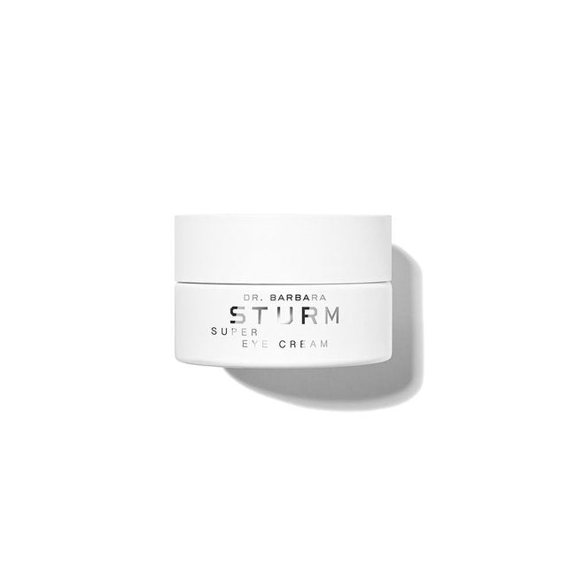 Kem Mắt Dr. Barbara Sturm Super Anti-Aging Eye Cream-Kallos