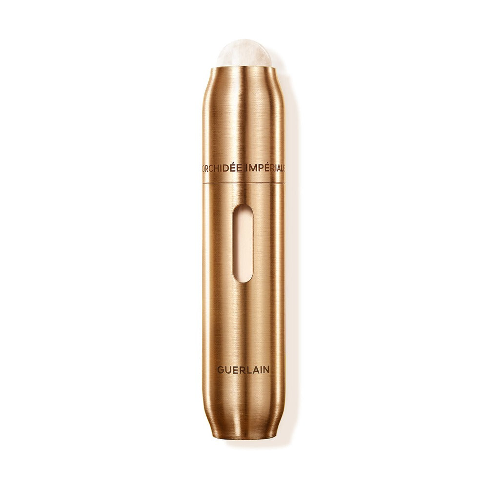 Kem Mắt GUERLAIN Orchidée Impériale Gold Nobile Eye Concentrate Treatment