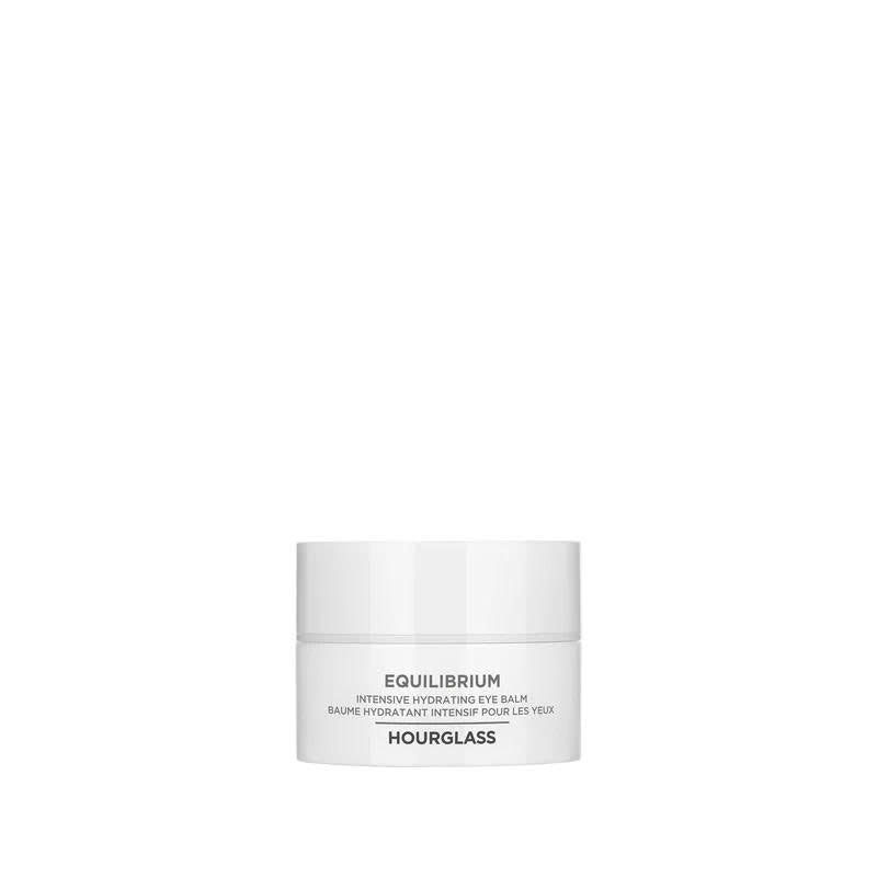 Kem Mắt HOURGLASS Equilibrium Intensive Hydrating Eye Balm