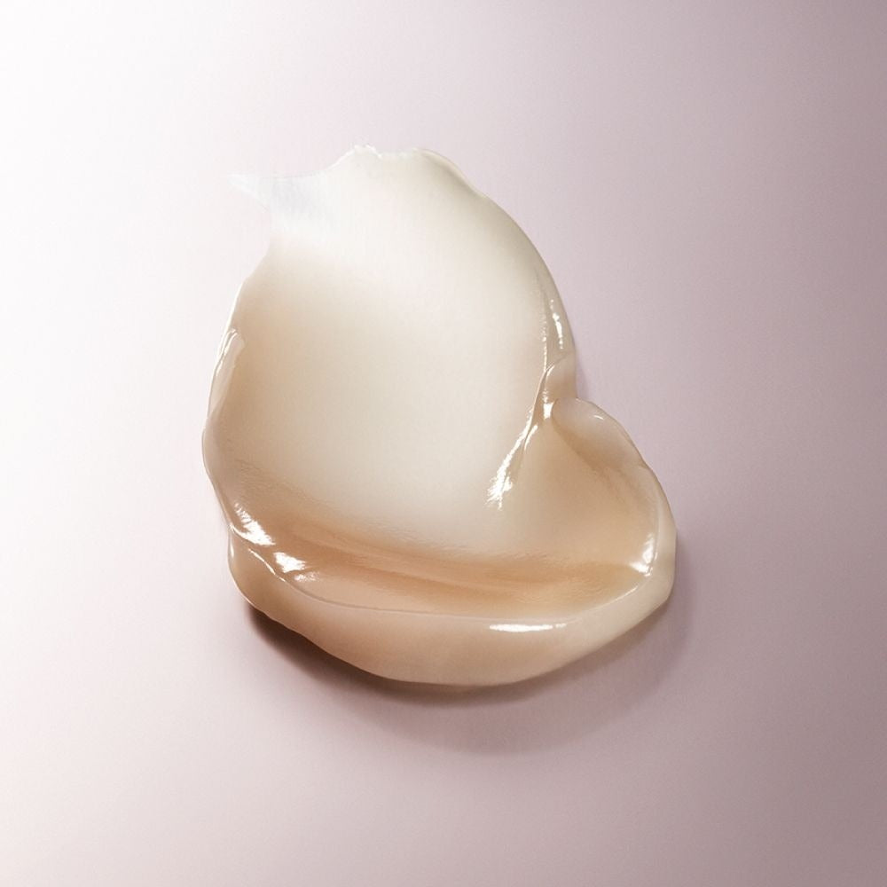 Kem Mắt HOURGLASS Equilibrium Intensive Hydrating Eye Balm