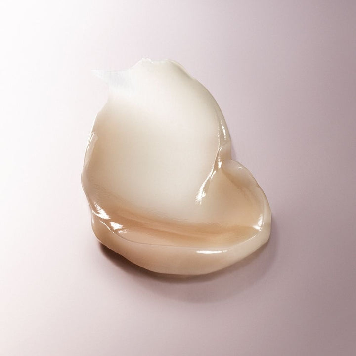 Kem Mắt HOURGLASS Equilibrium Intensive Hydrating Eye Balm-Kallos
