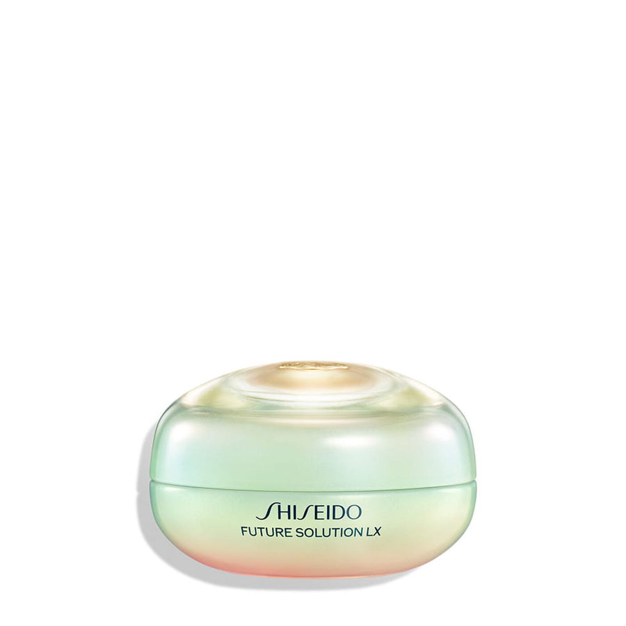 Kem Mắt SHISEIDO Future Solution LX Legendary Enmei Ultimate Brilliance Eye cream - Kallos Vietnam