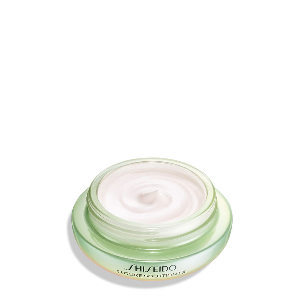 Kem Mắt SHISEIDO Future Solution LX Legendary Enmei Ultimate Brilliance Eye cream