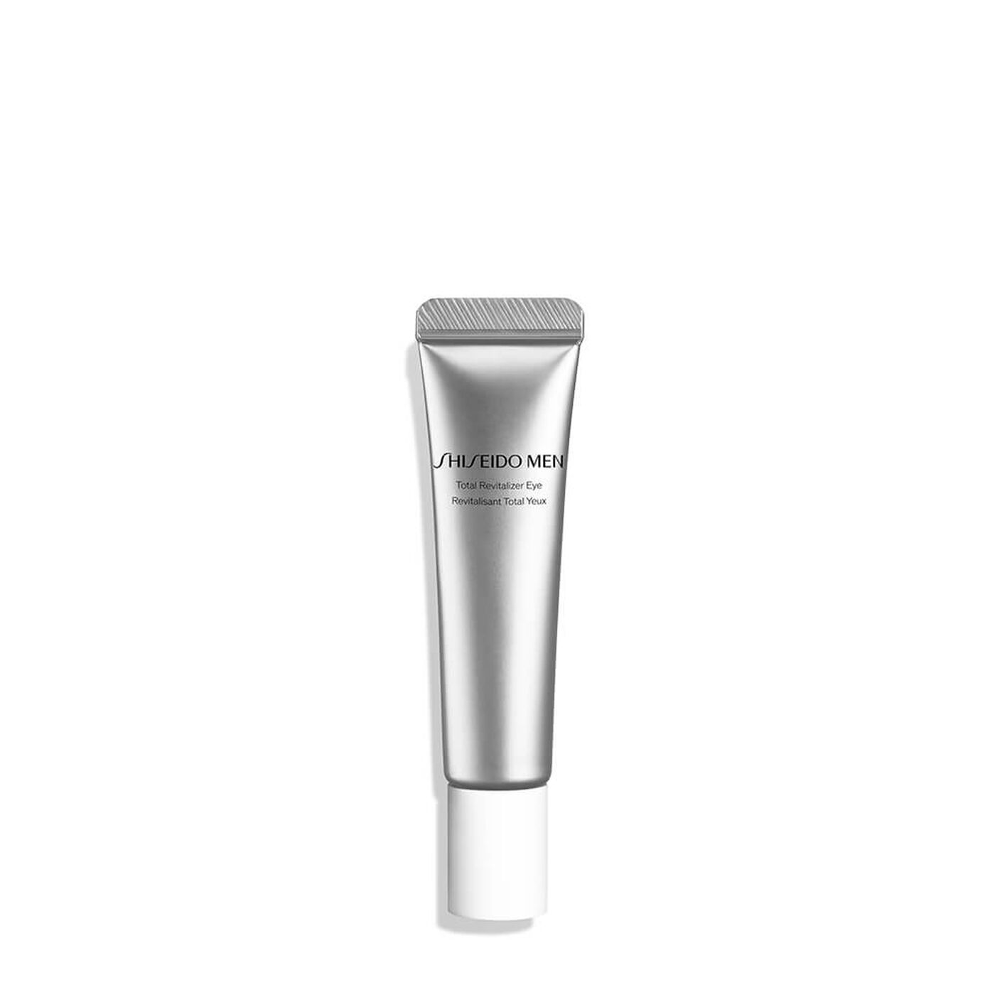 Kem Mắt SHISEIDO Men Total Revitalizer Eye Cream - Kallos Vietnam