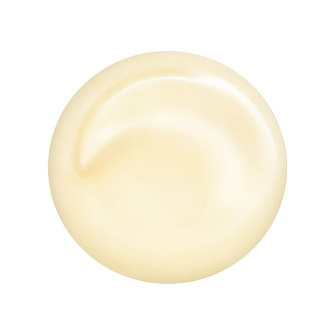 Kem Mắt SHISEIDO Men Total Revitalizer Eye Cream