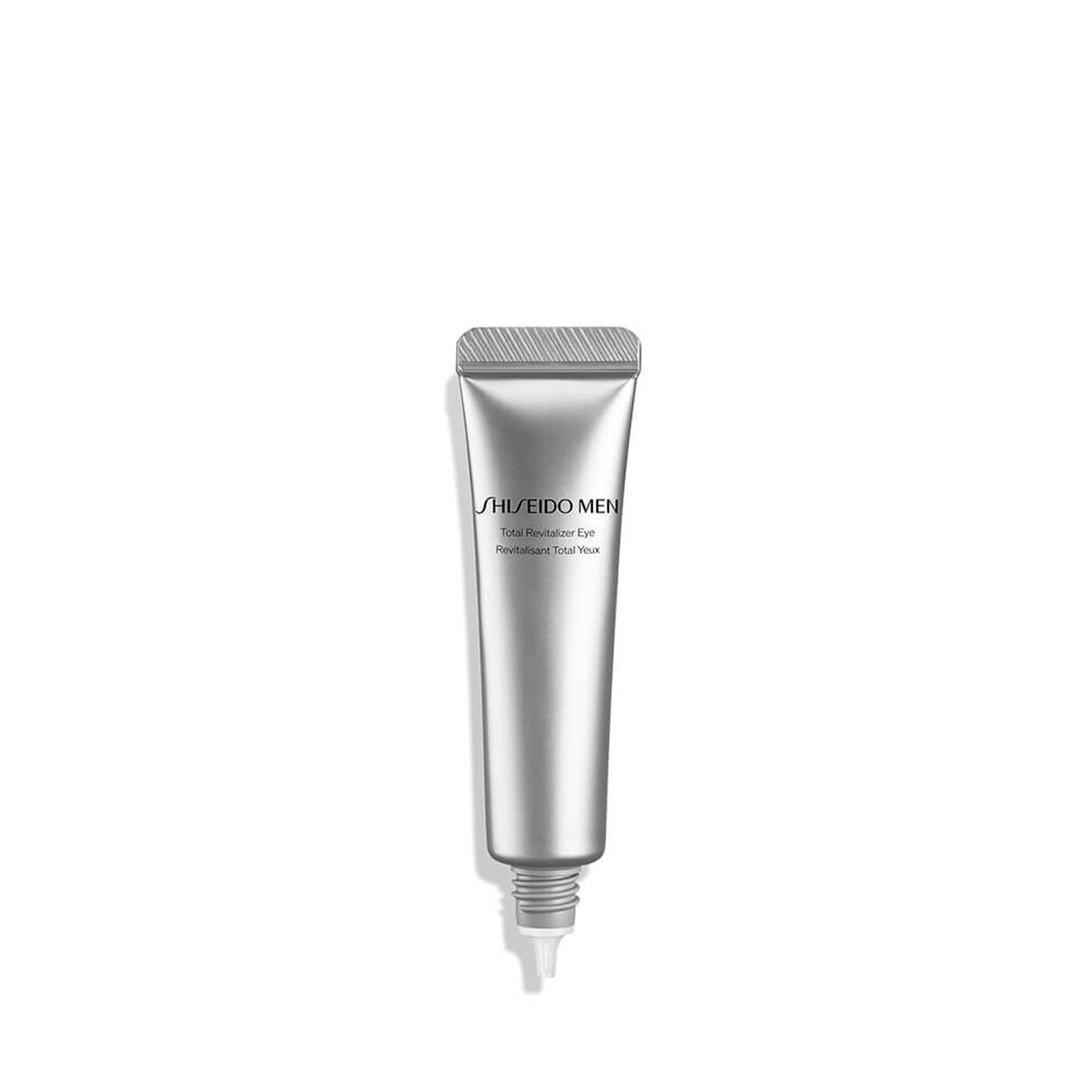 Kem Mắt SHISEIDO Men Total Revitalizer Eye Cream - Kallos Vietnam