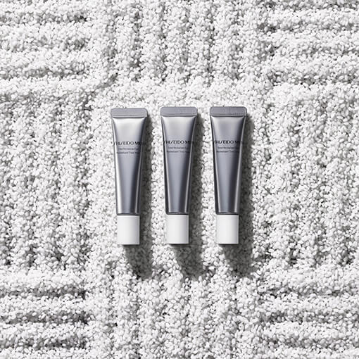Kem Mắt SHISEIDO Men Total Revitalizer Eye Cream - Kallos Vietnam