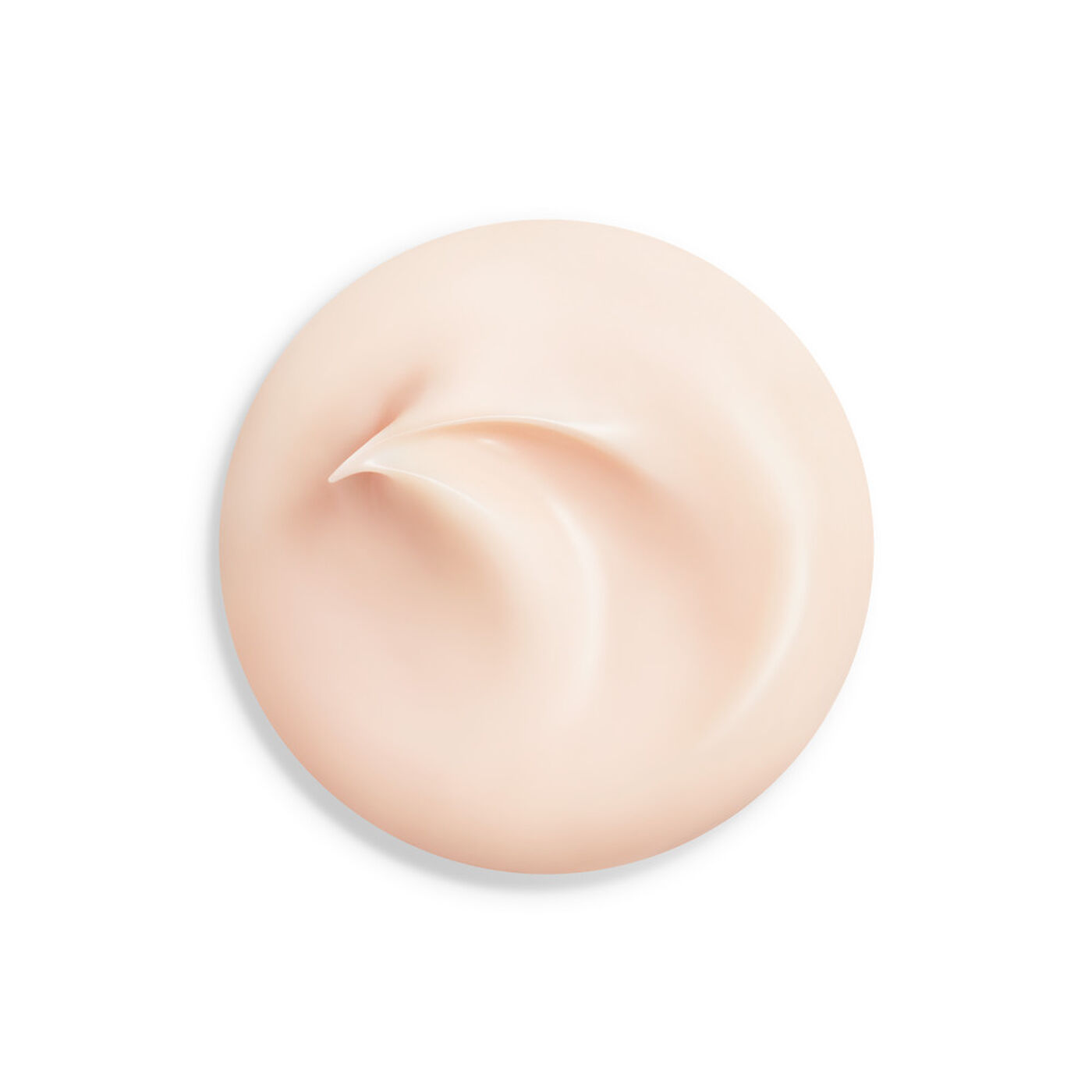 Kem Mắt SHISEIDO Vital Perfection Uplifting And Firming Eye Cream - Kallos Vietnam