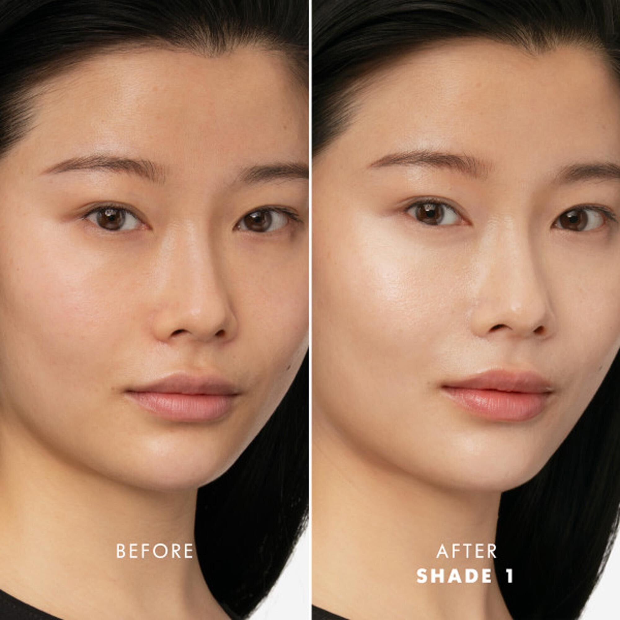 Kem Nền ARMANI Designer Glow Foundation #01 - Kallos Vietnam