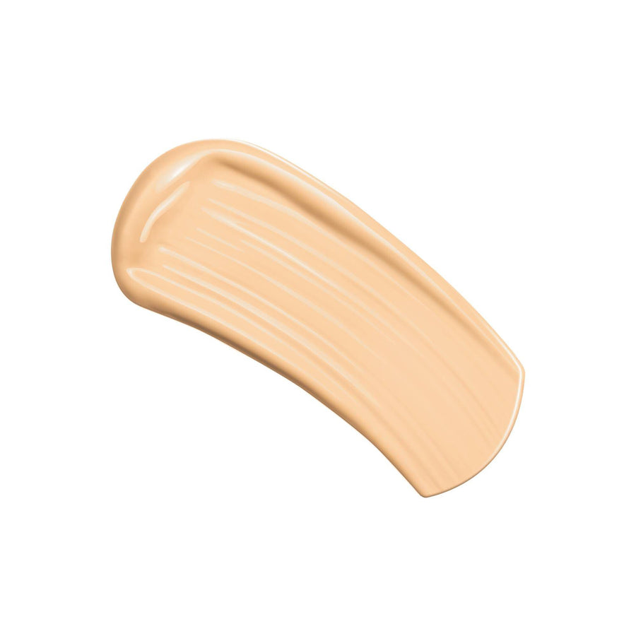 Kem Nền ARMANI Designer Glow Foundation #01