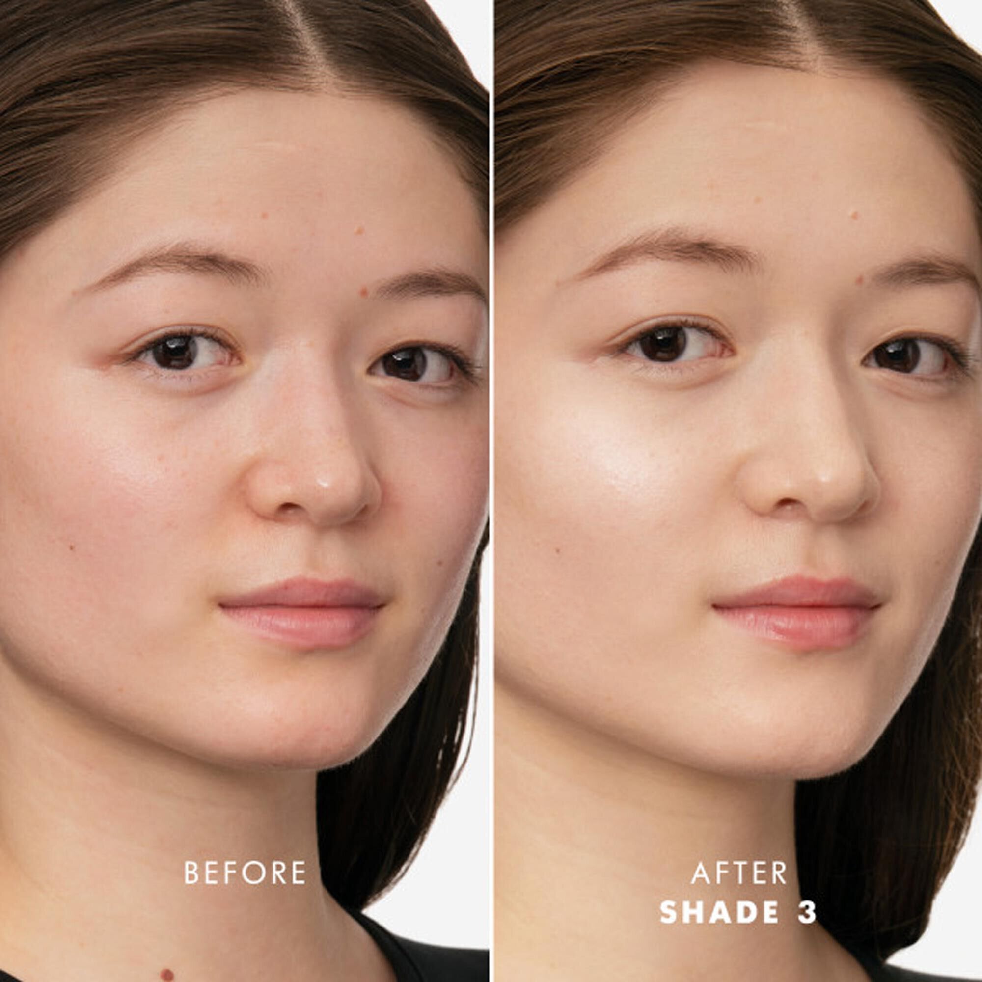 Kem Nền ARMANI Designer Glow Foundation #03 - Kallos Vietnam