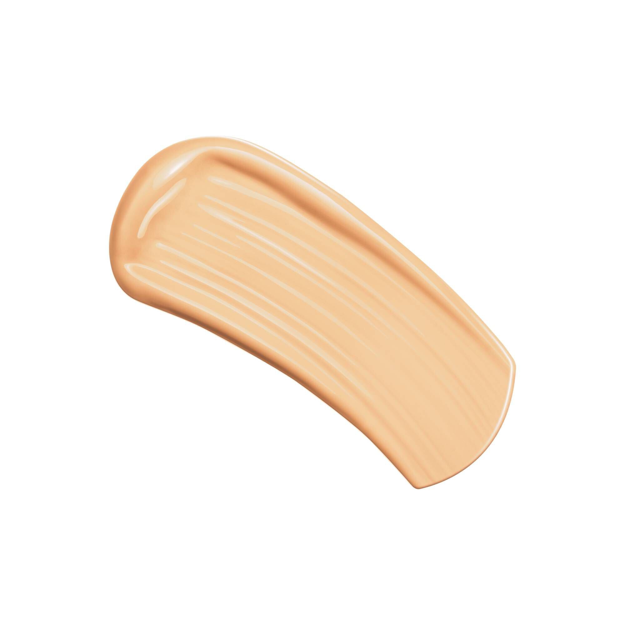 Kem Nền ARMANI Designer Glow Foundation #03 - Kallos Vietnam