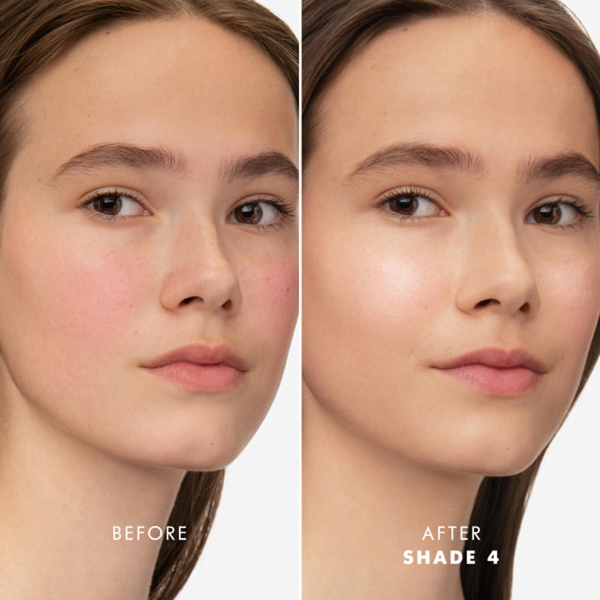 Kem Nền ARMANI Designer Glow Foundation #04 - Kallos Vietnam