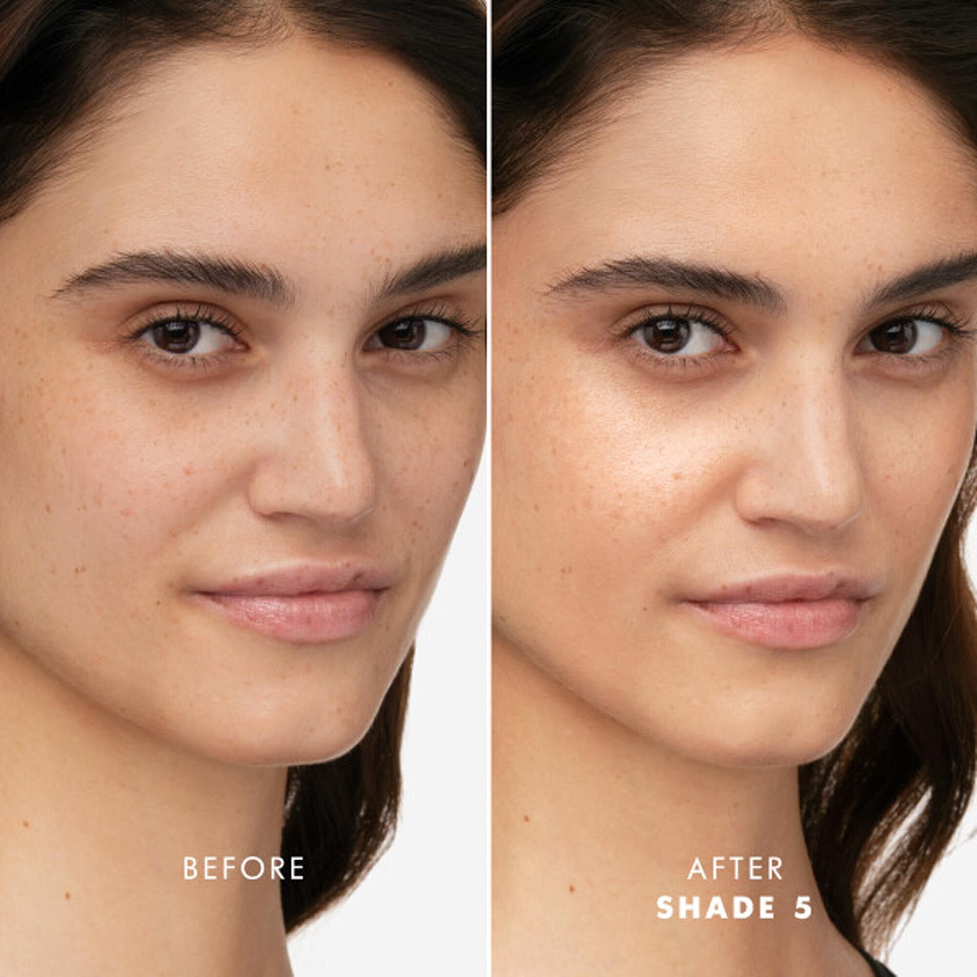 Kem Nền ARMANI Designer Glow Foundation #05 - Kallos Vietnam