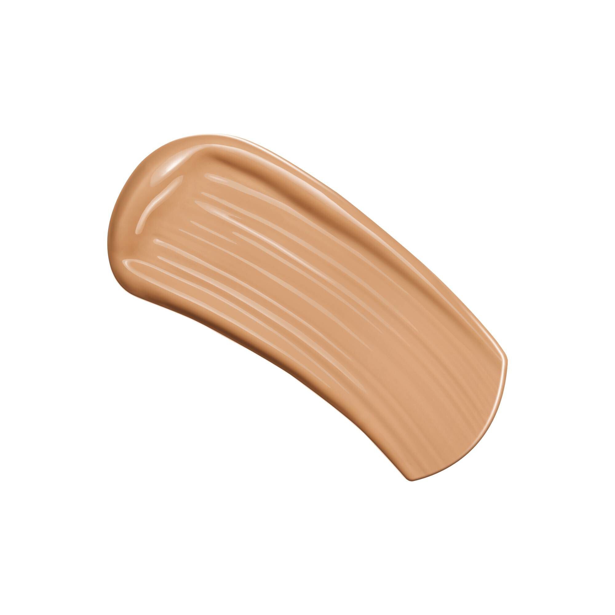 Kem Nền ARMANI Designer Glow Foundation #05 - Kallos Vietnam