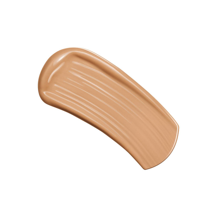Kem Nền ARMANI Designer Glow Foundation 
