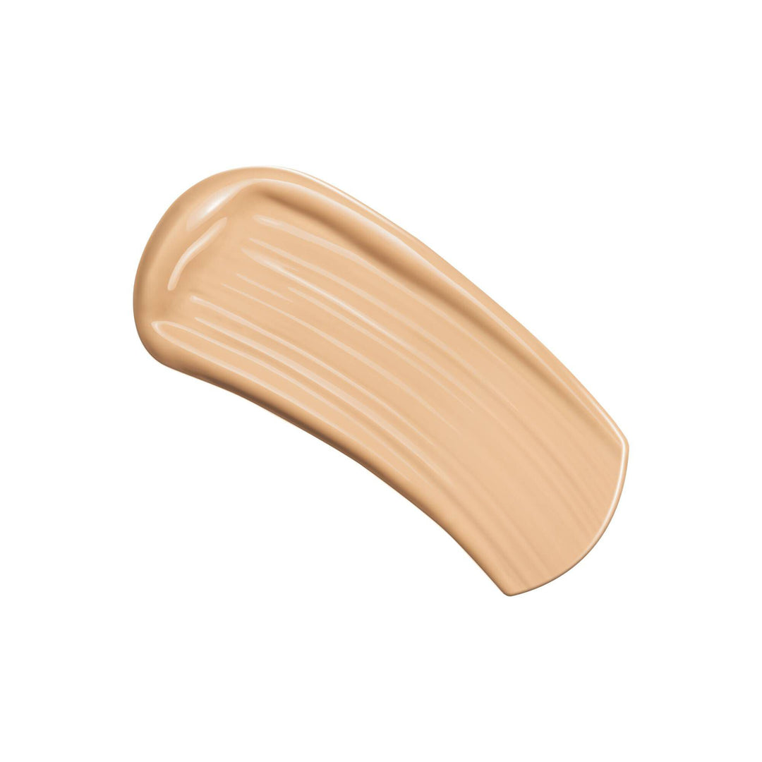 Kem Nền ARMANI Designer Glow Foundation #1.5