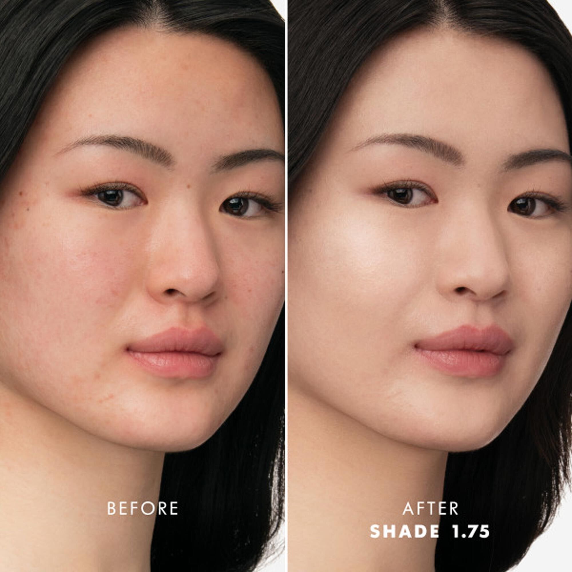 Kem Nền ARMANI Designer Glow Foundation #1.75 - Kallos Vietnam