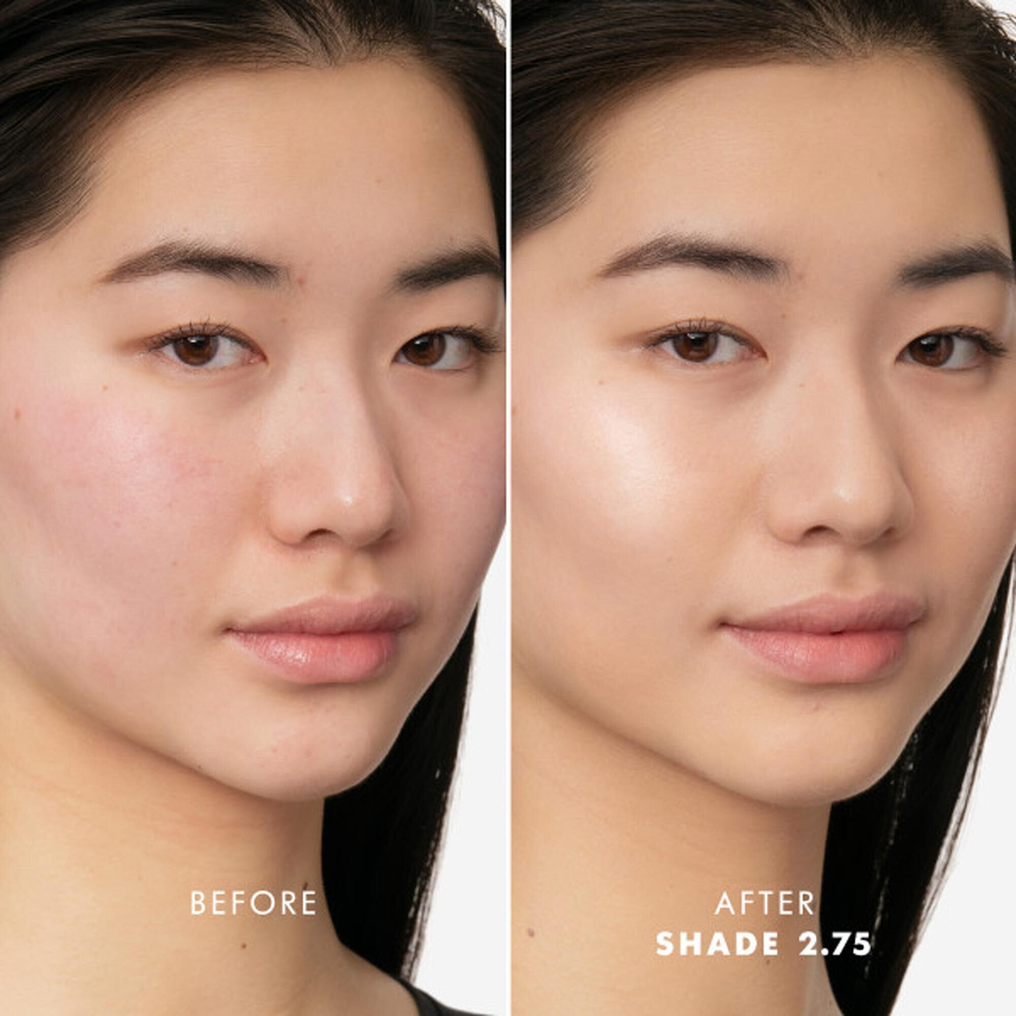 Kem Nền ARMANI Designer Glow Foundation #2.75 - Kallos Vietnam