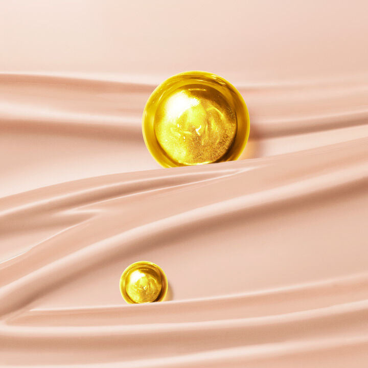 Kem Nền ARMANI Designer Glow Foundation 
