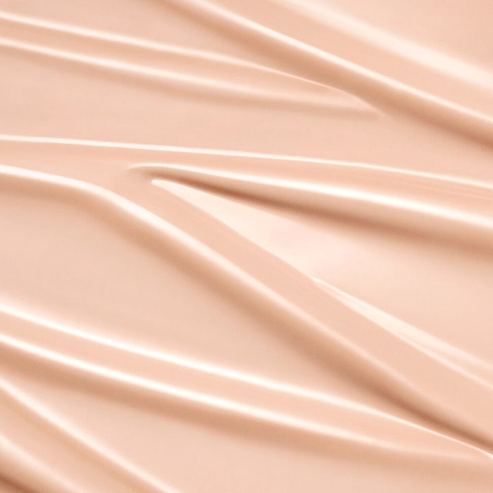 Kem Nền ARMANI Designer Glow Foundation 