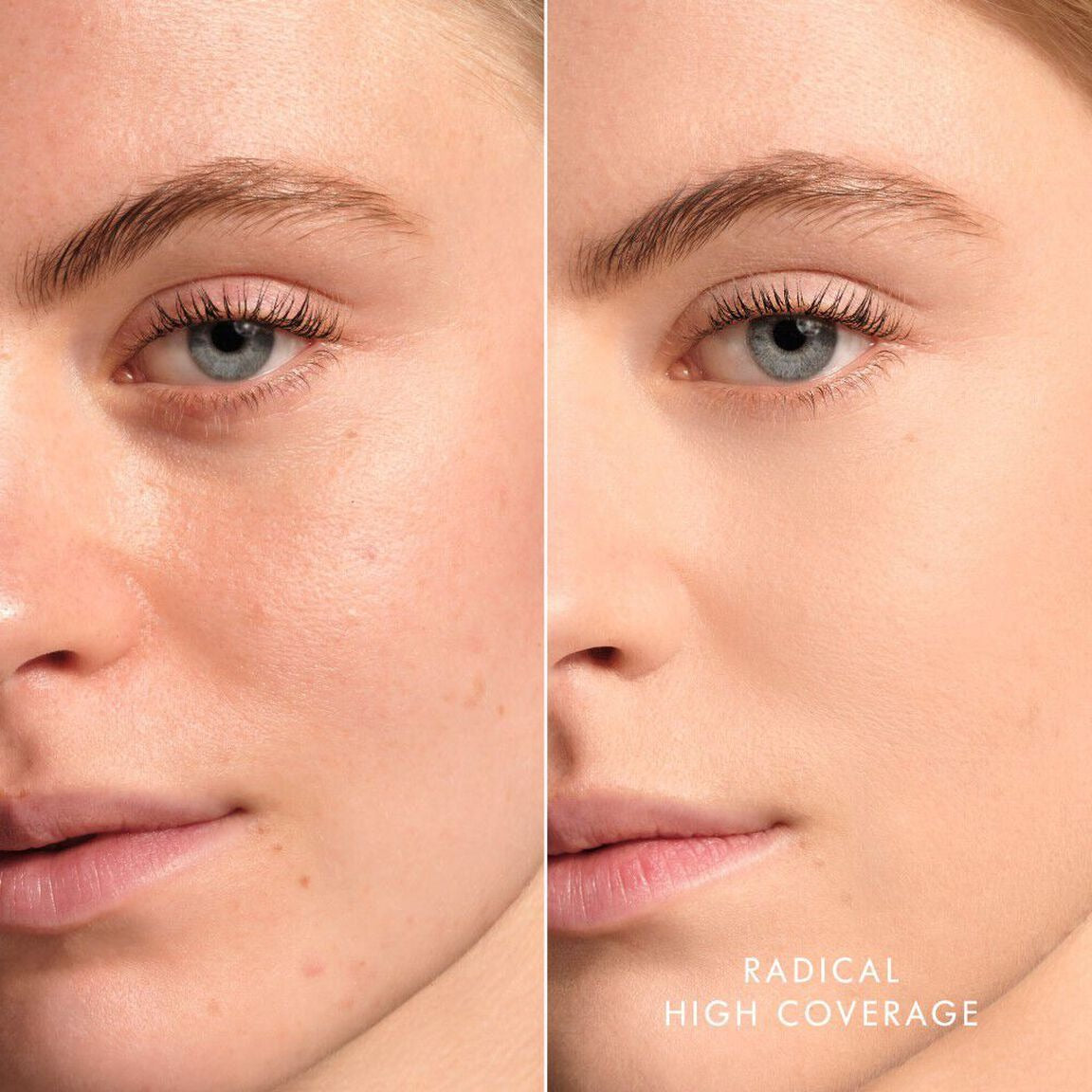 Kem Nền ARMANI Power Fabric Pro Foundation #1.5