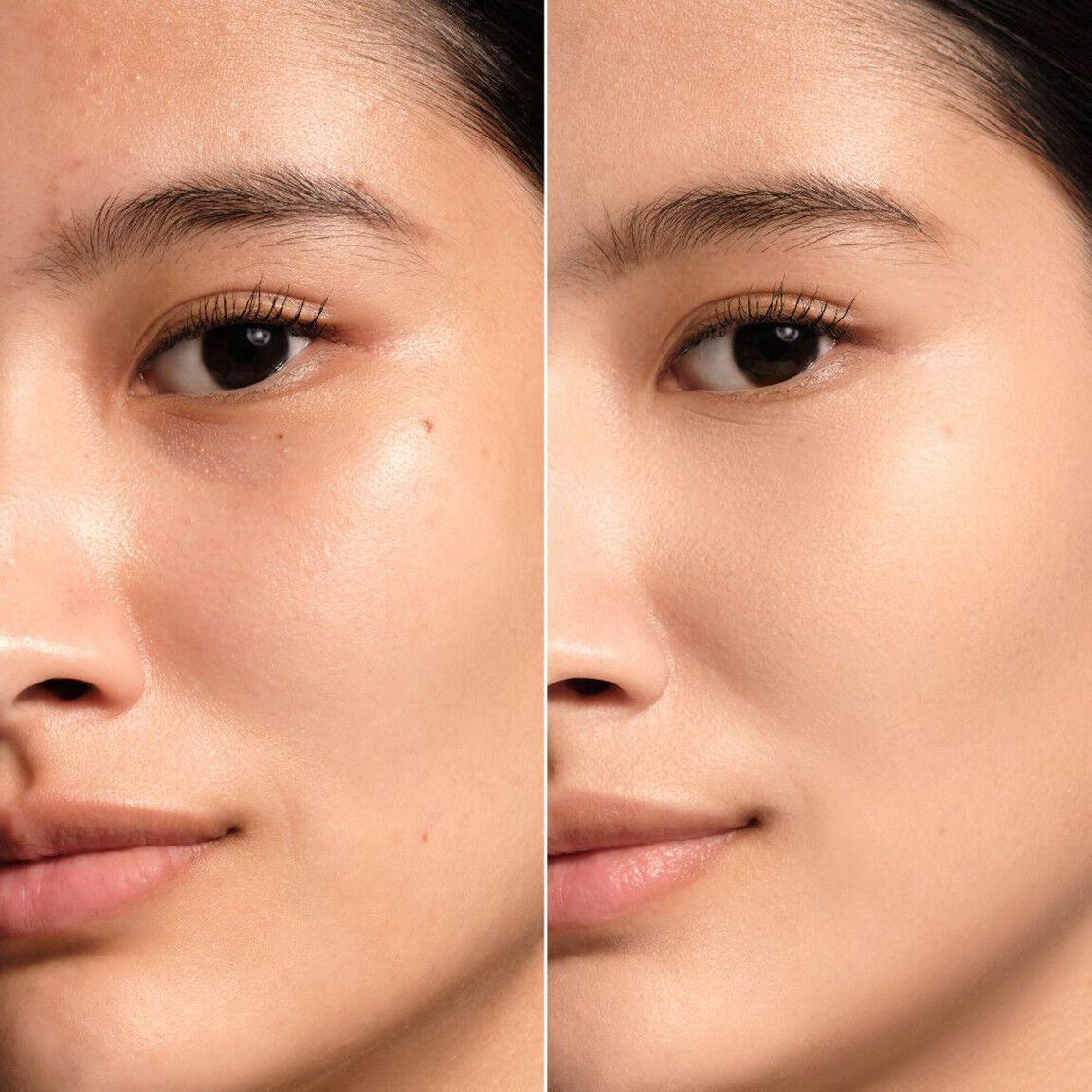 Kem Nền ARMANI Power Fabric Pro Foundation #1.6