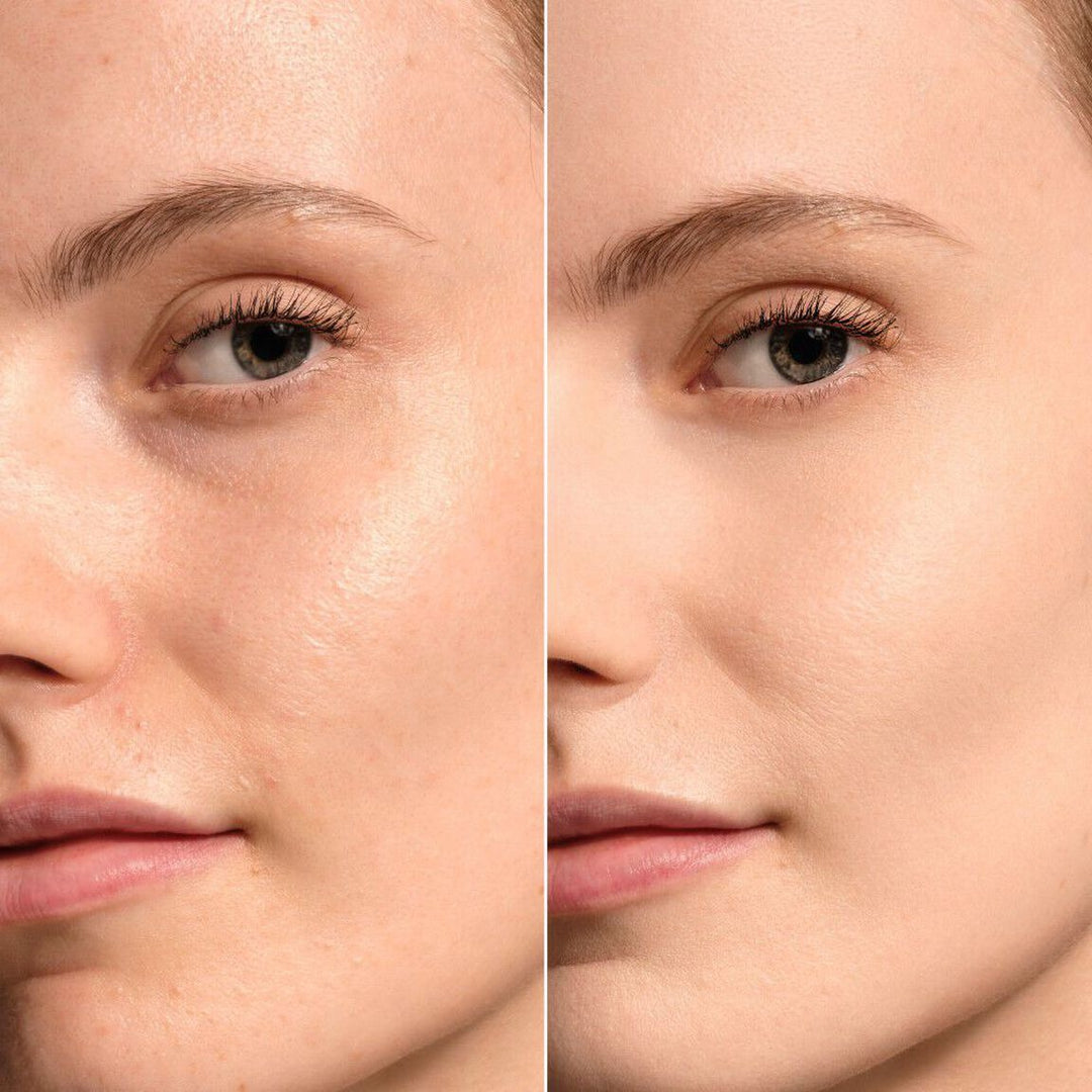 Kem Nền ARMANI Power Fabric Pro Foundation #1.75