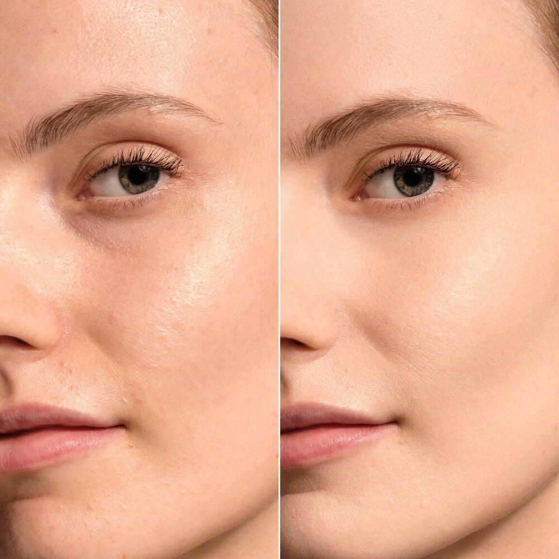 Kem Nền ARMANI Power Fabric Pro Foundation #1.75