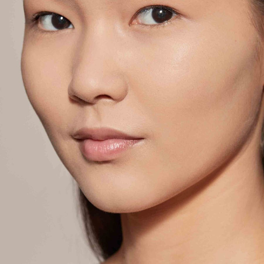 Kem Nền ARMANI Power Fabric Pro Foundation #2-Kallos