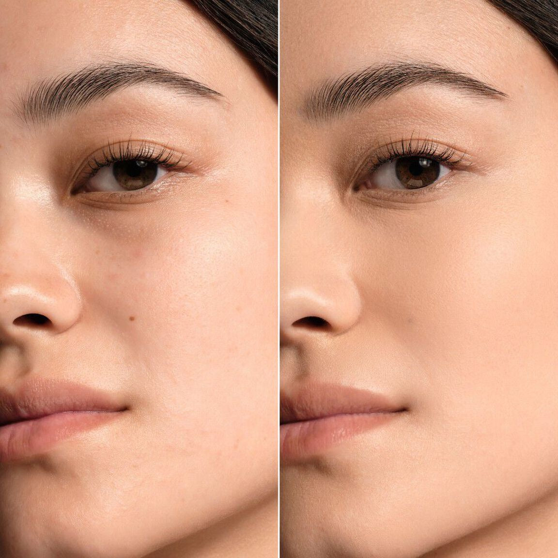 Kem Nền ARMANI Power Fabric Pro Foundation #4.1