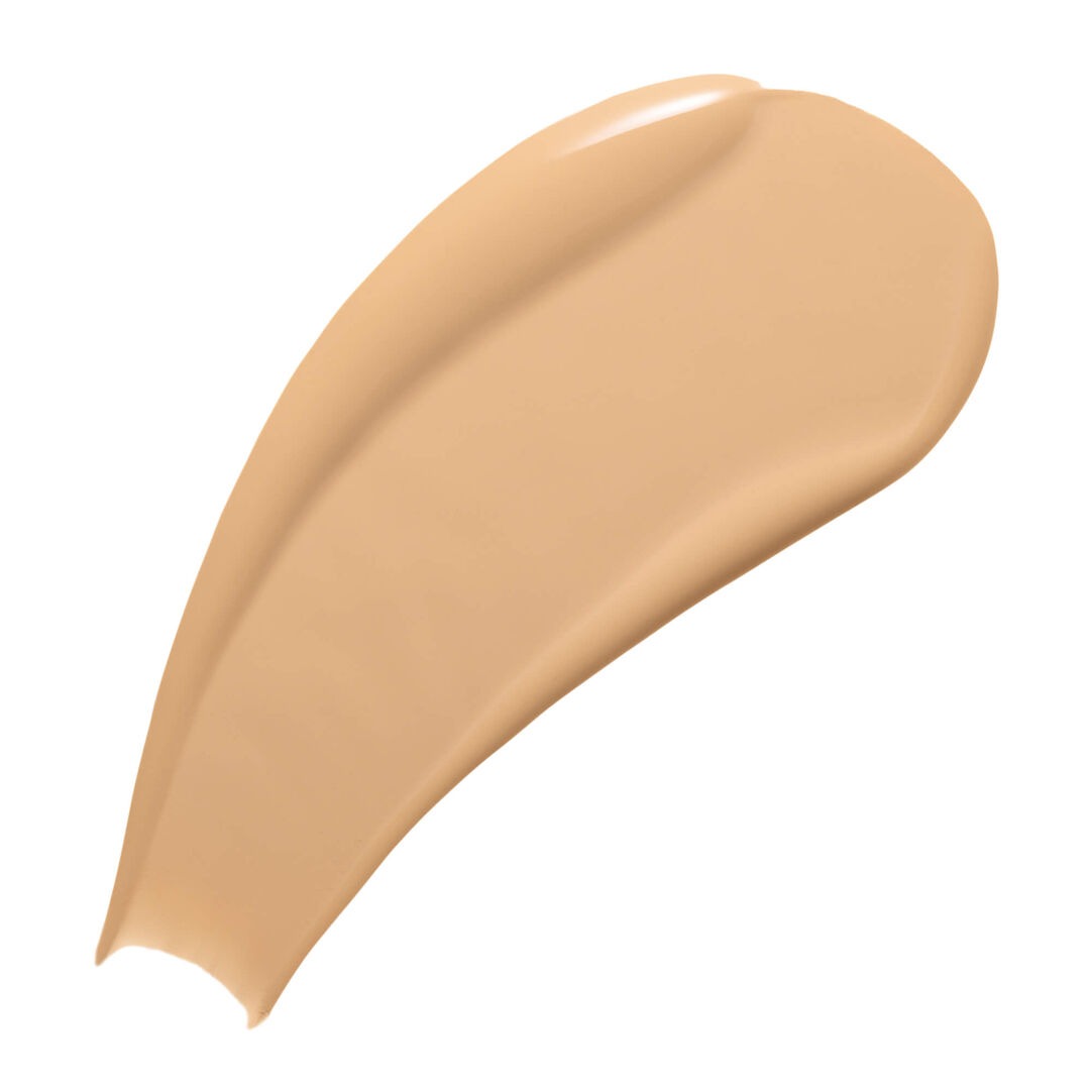 Kem Nền ARMANI Power Fabric Pro Foundation #4.5-Kallos