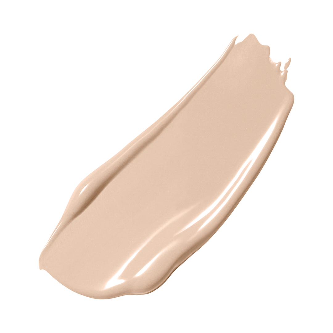 Kem Nền bareMinerals ORIGINAL Pure Serum #Fair Cool 1