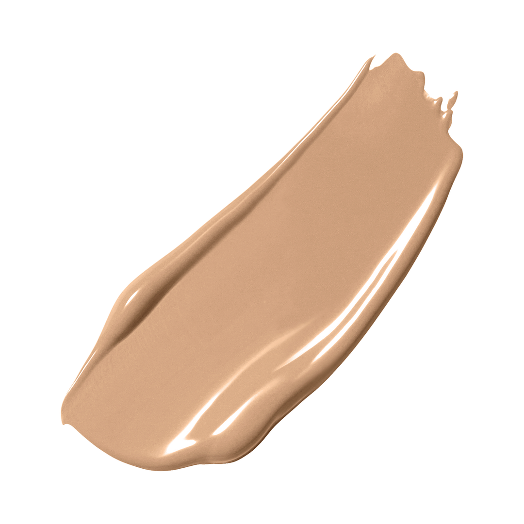 Kem Nền bareMinerals ORIGINAL Pure Serum #Light Neutral 2.5
