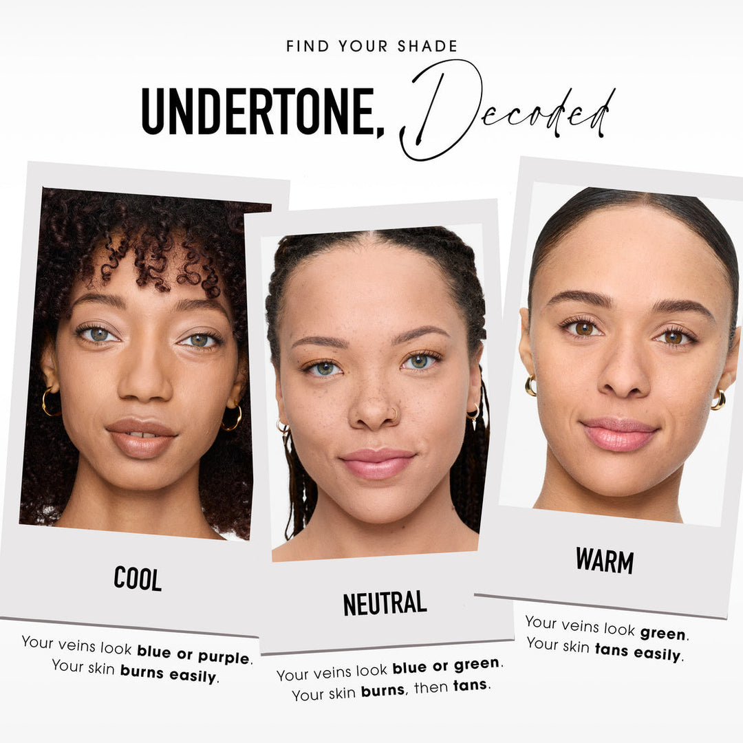 Kem Nền bareMinerals ORIGINAL Pure Serum #Light Cool 2