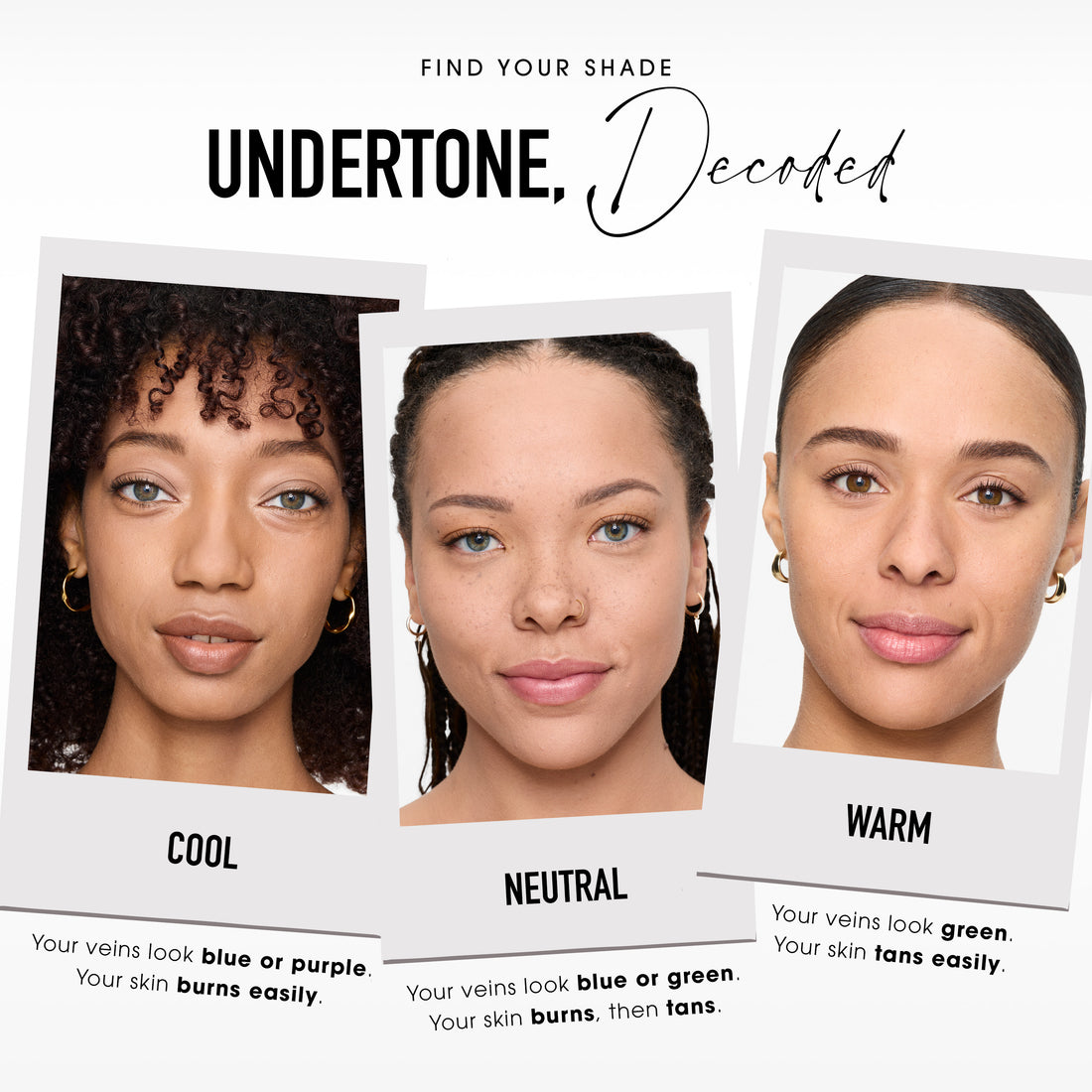 Kem Nền bareMinerals ORIGINAL Pure Serum #Light Cool 2