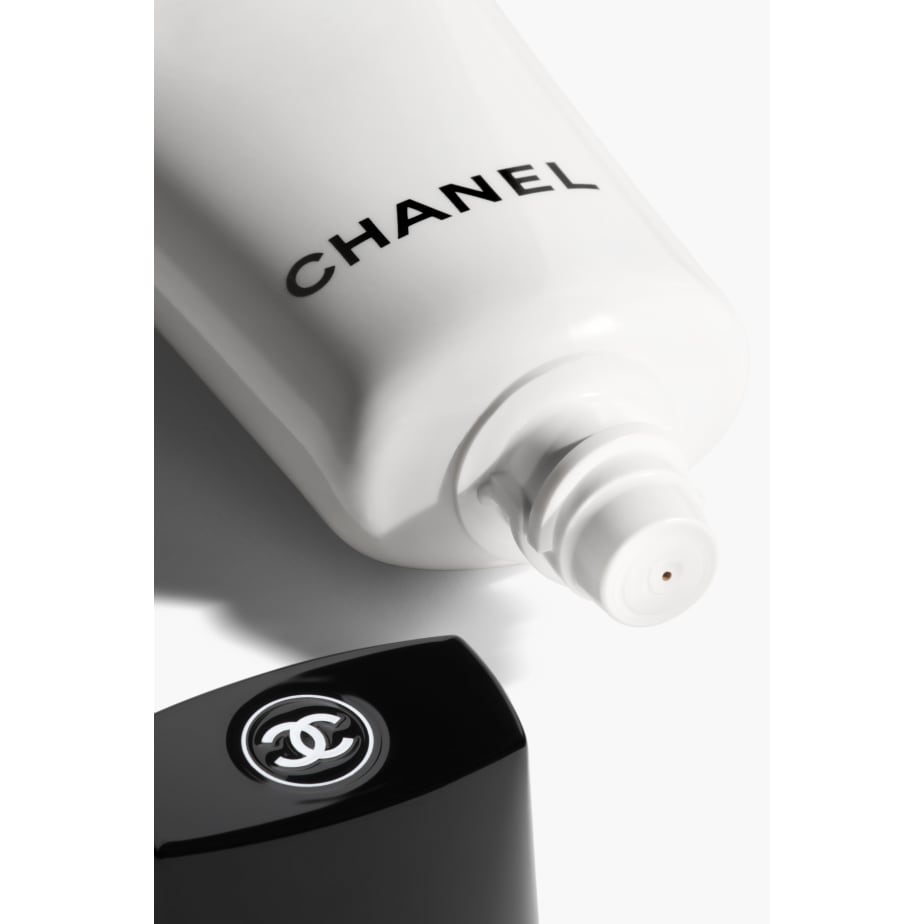 Kem Nền CHANEL CC Cream Super Active Complete Correction #20 Beige - Kallos Vietnam
