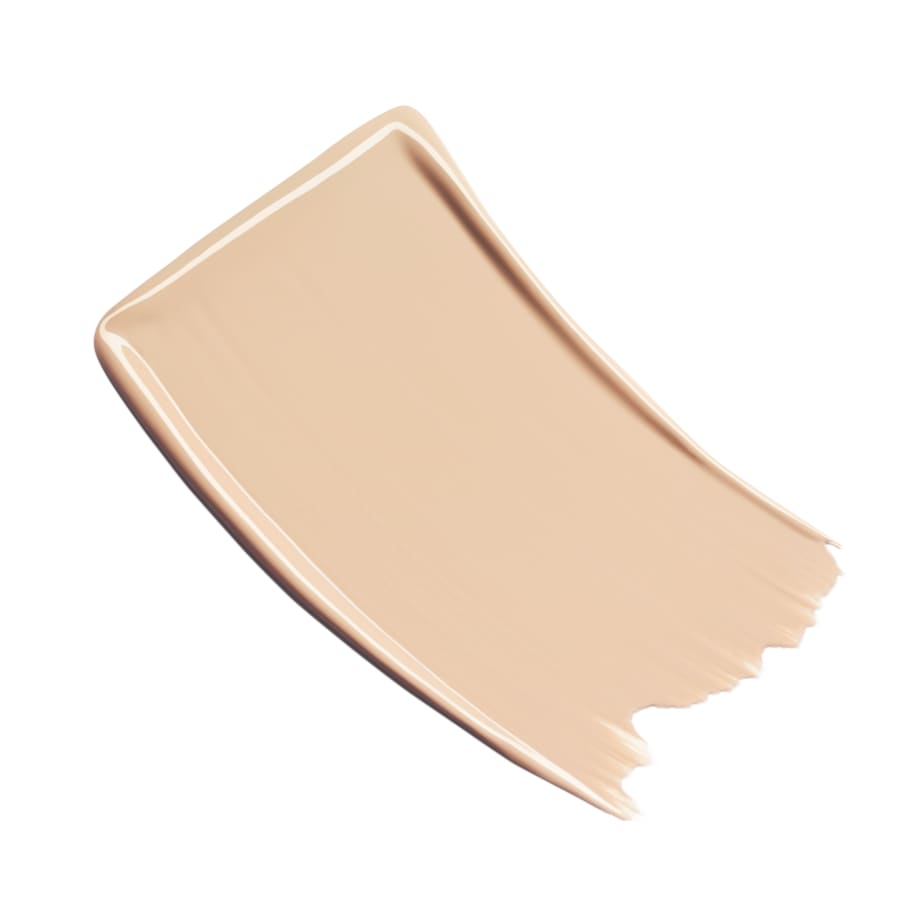 Kem Nền CHANEL CC Cream Super Active Complete Correction #20 Beige - Kallos Vietnam